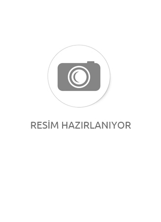 WATER SOUND  SFSP-030-08 SWİTCH FLEXBLE FANLI PASLANMAZ GÖVDELİ KENDİNDEN EMİŞLİ DENGE TANKI AKTARIM POMPASI ÇALIŞMA  ANAHTARI